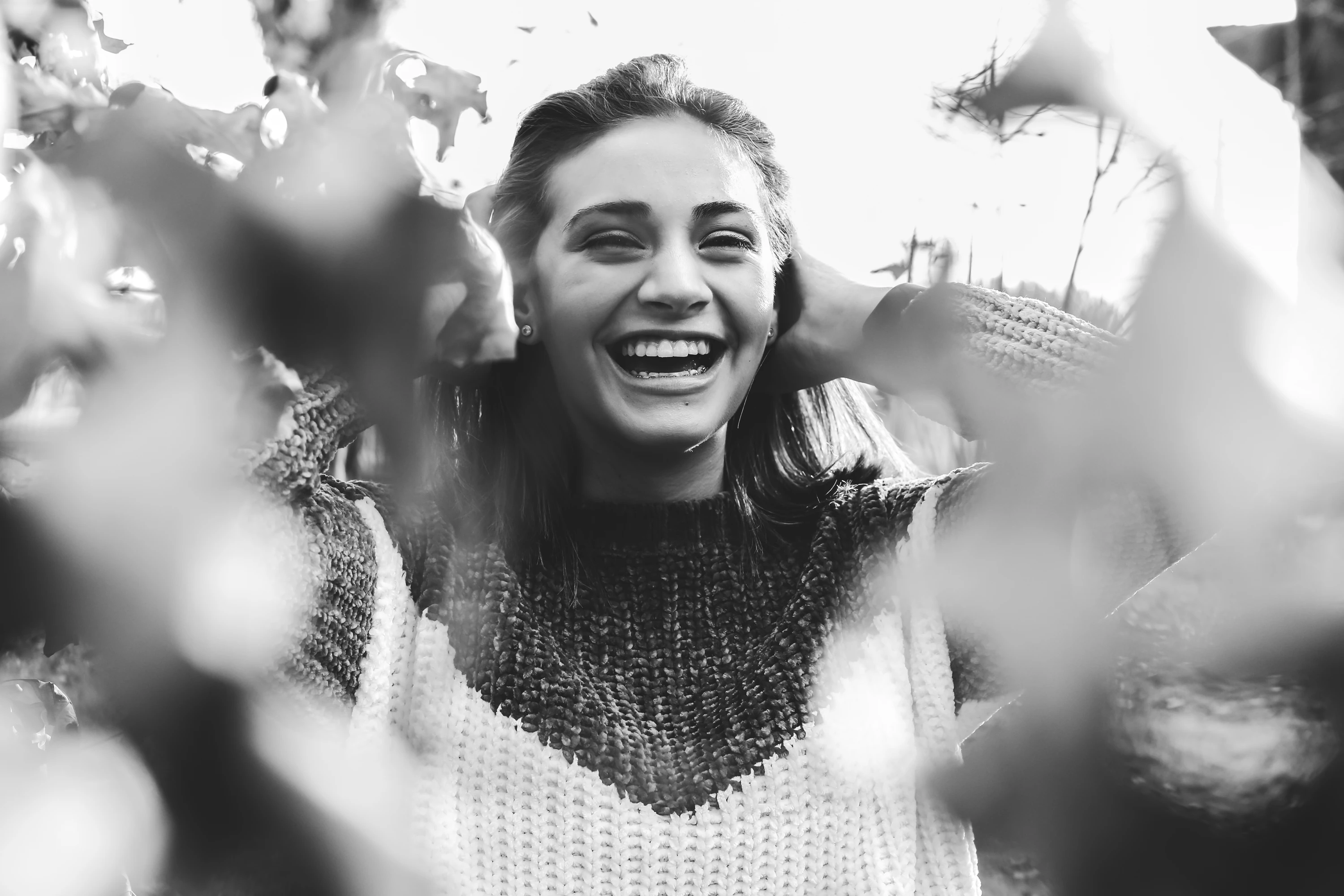 Agustina, fotografía 4 de 22