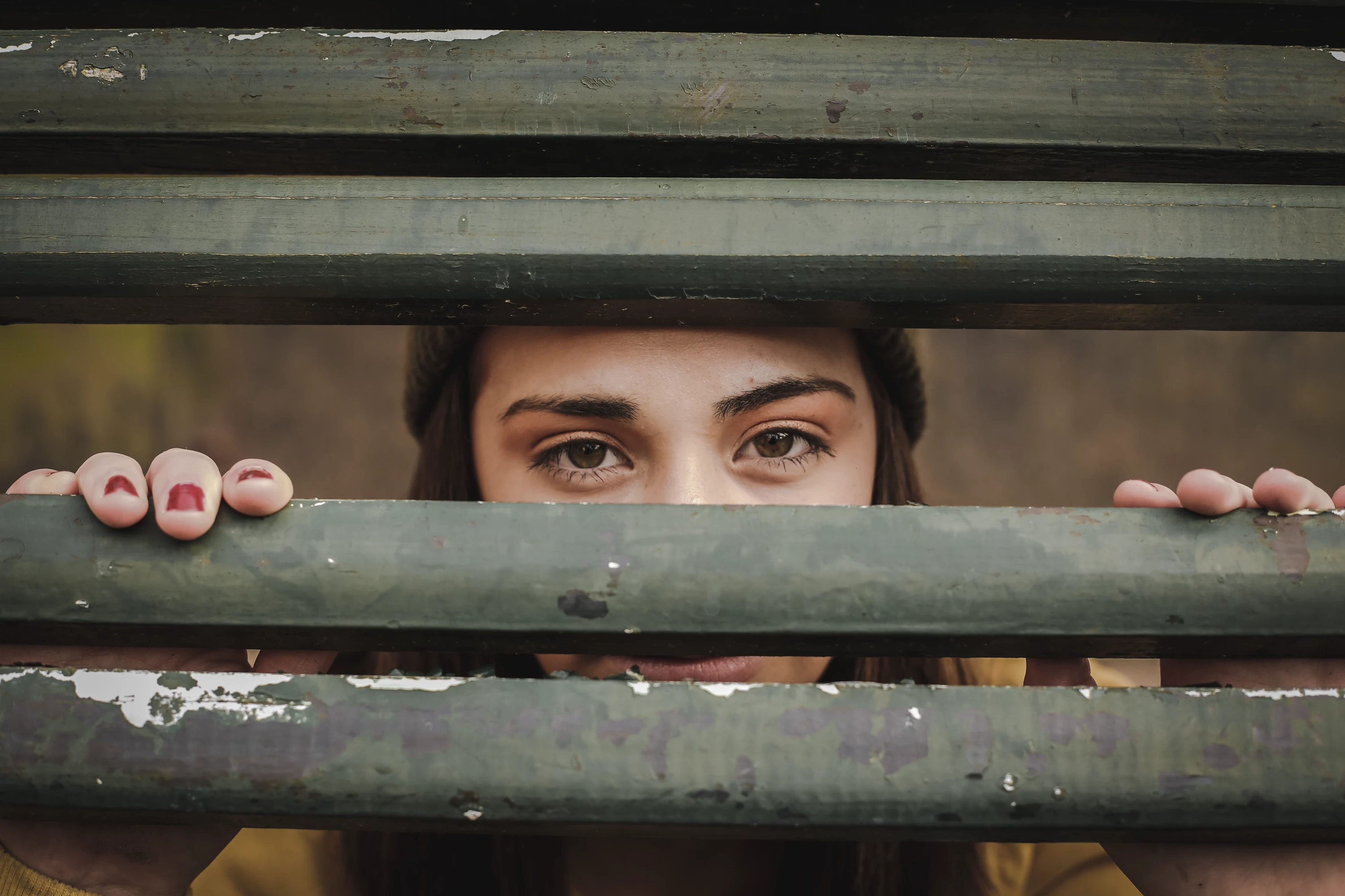 Agustina, fotografía 11 de 22