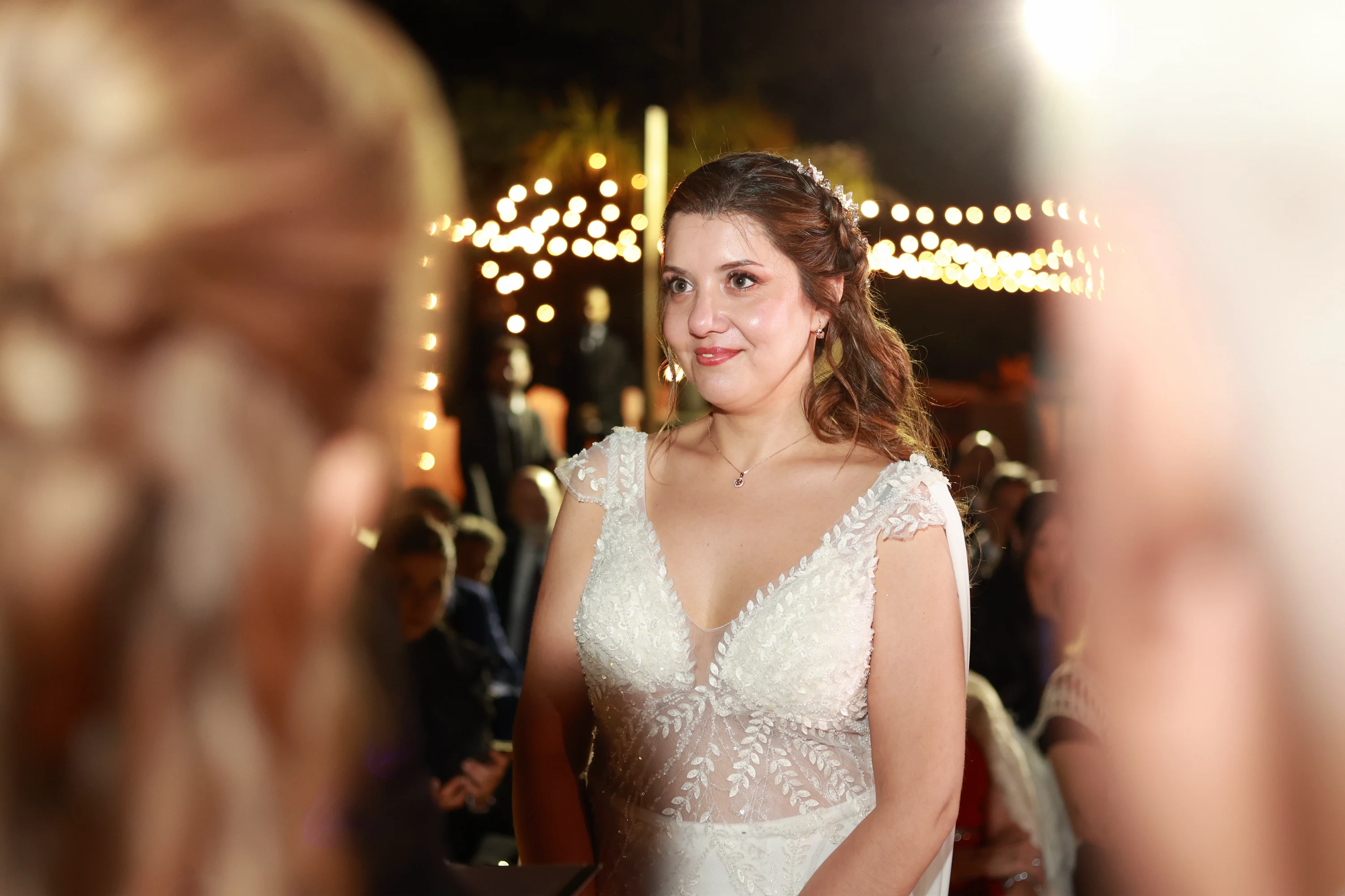 Boda, fotografía 31 de 45