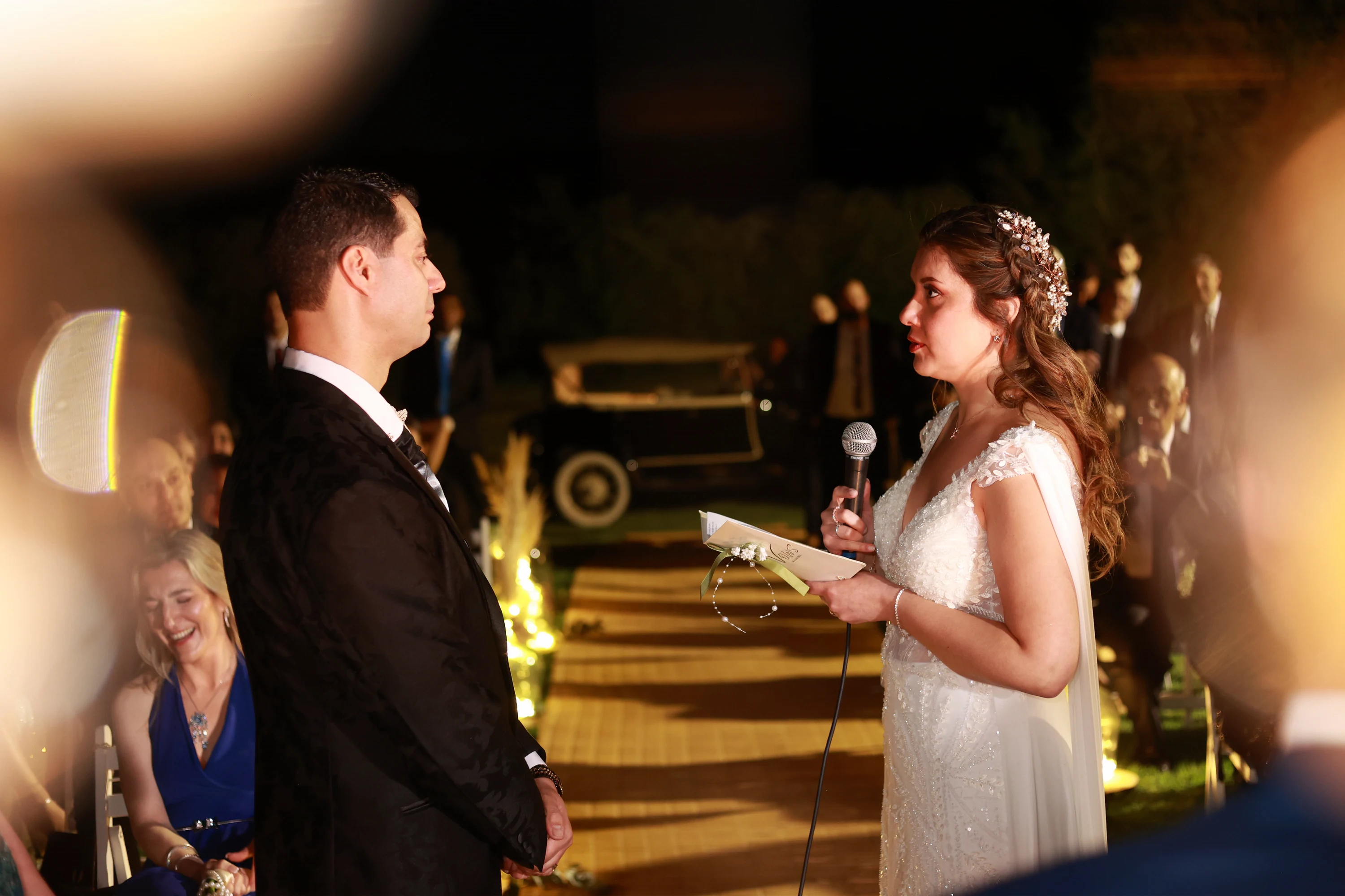 Boda, fotografía 33 de 45