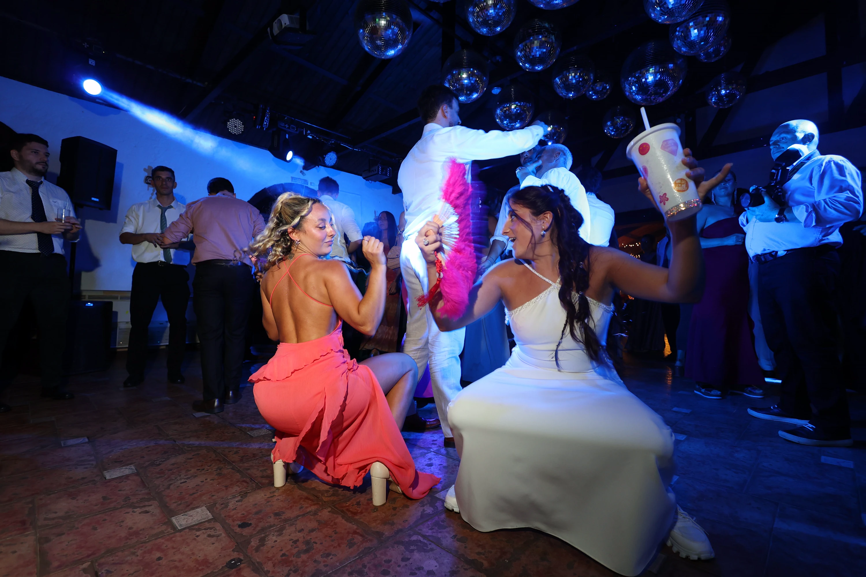 Boda, fotografía 10 de 56