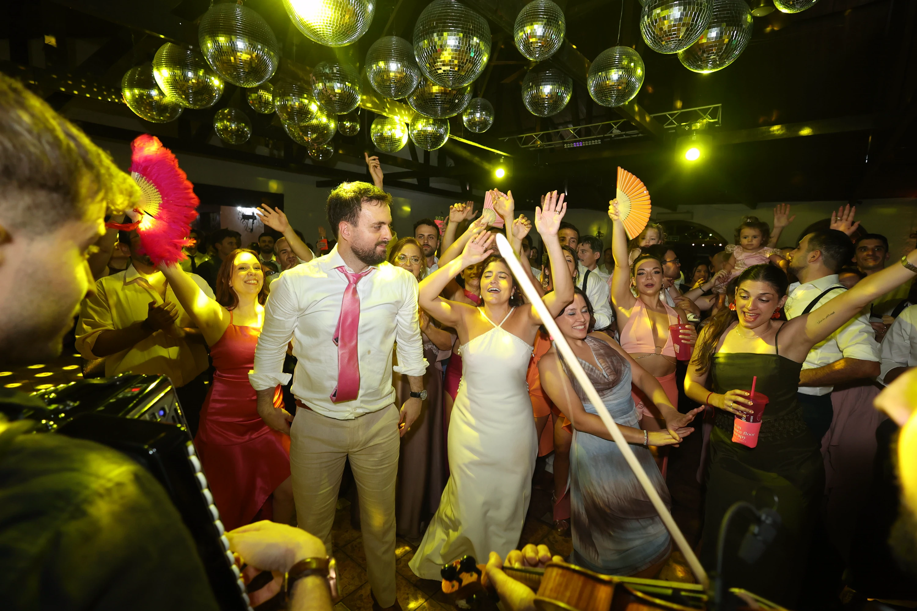 Boda, fotografía 12 de 56