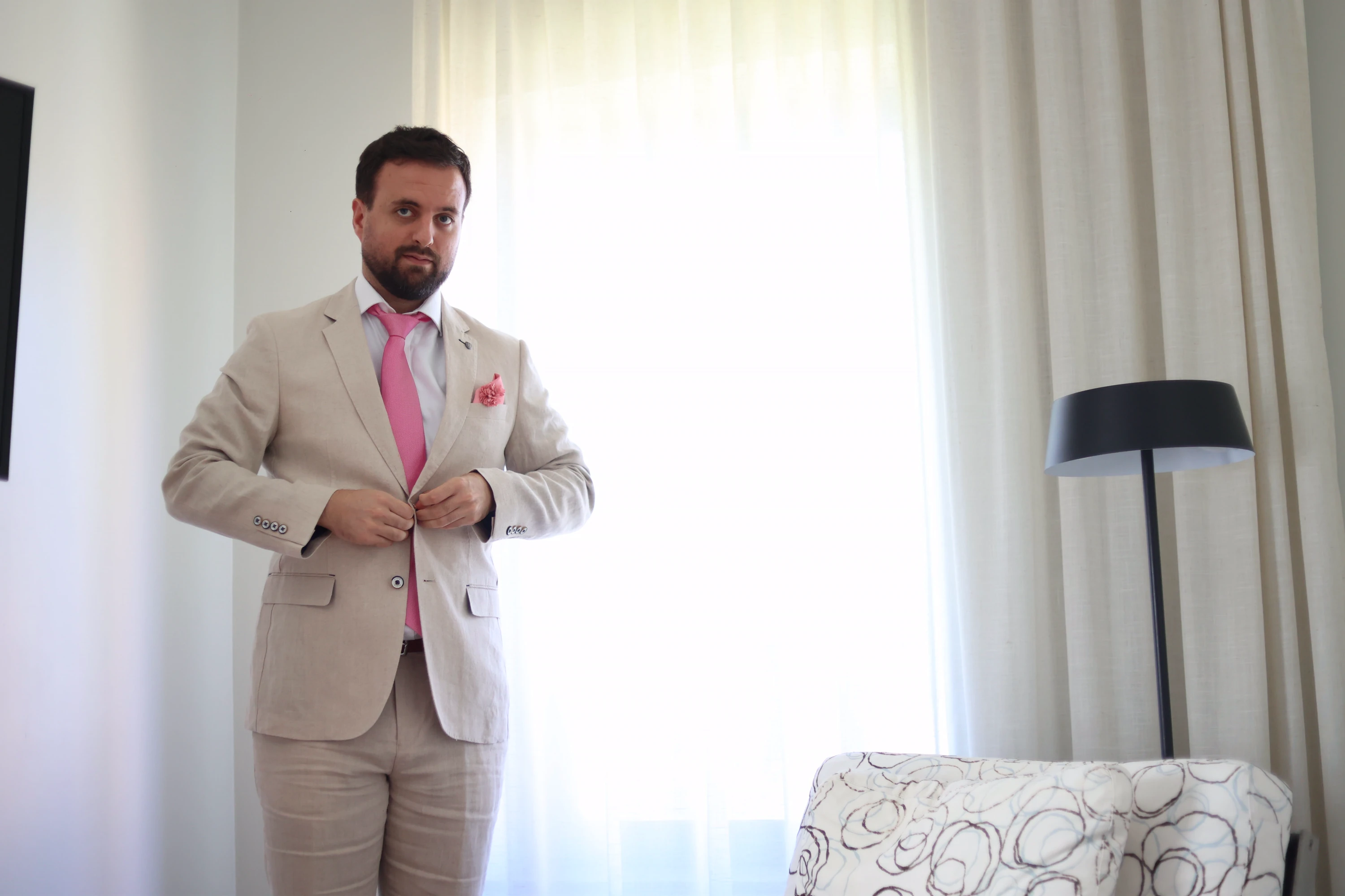 Boda, fotografía 15 de 56