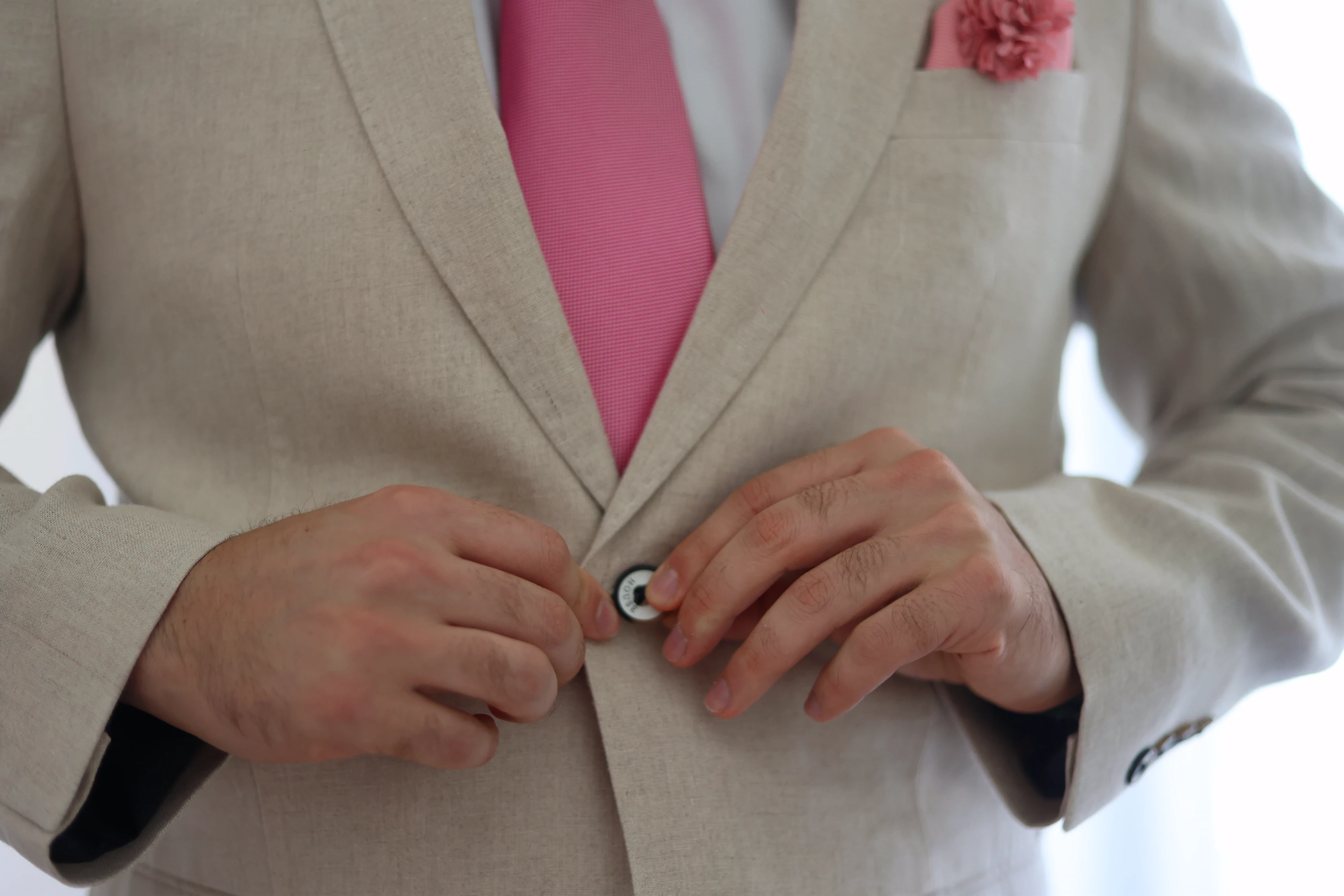 Boda, fotografía 16 de 56