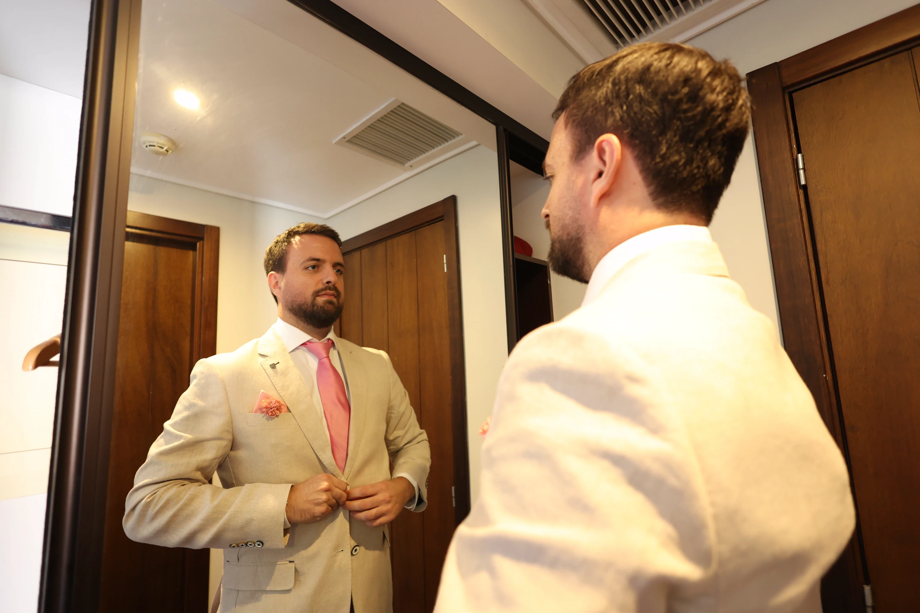 Boda, fotografía 18 de 56