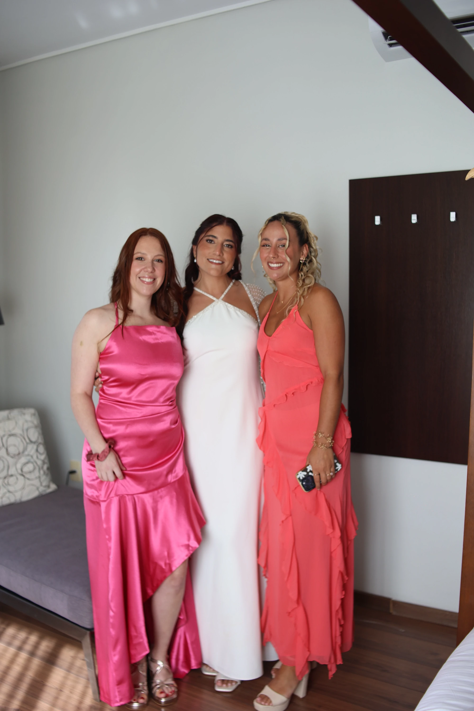 Boda, fotografía 20 de 56