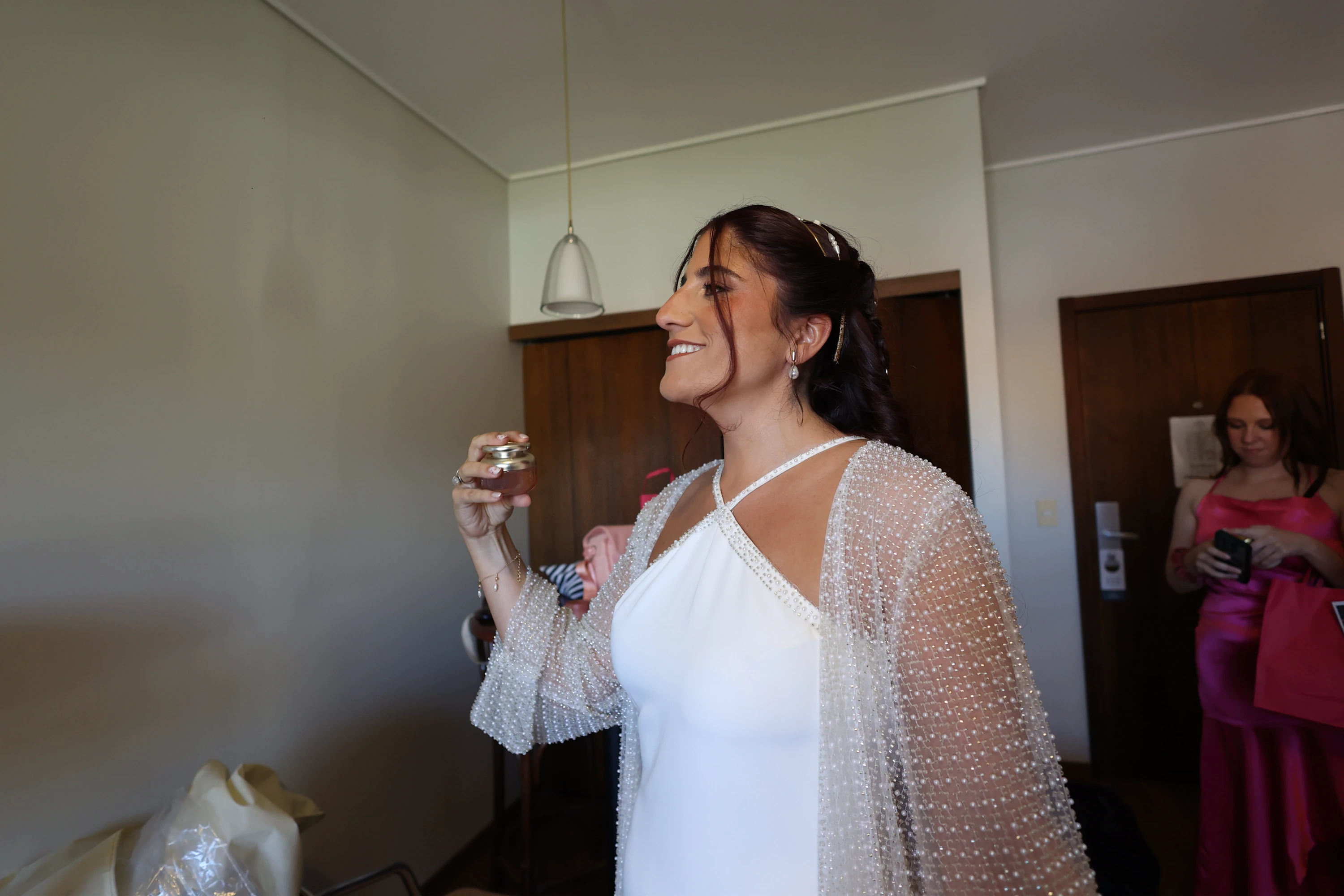 Boda, fotografía 22 de 56