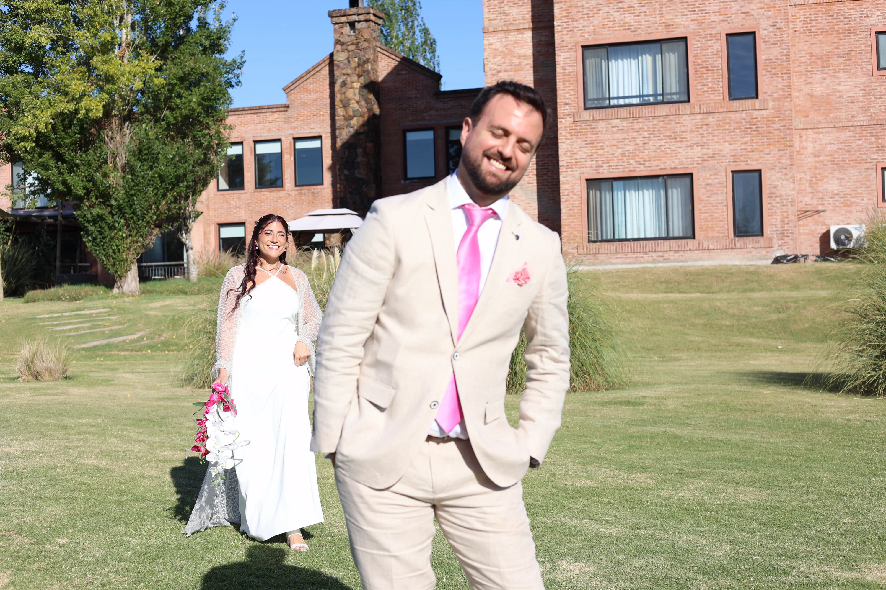 Boda, fotografía 23 de 56