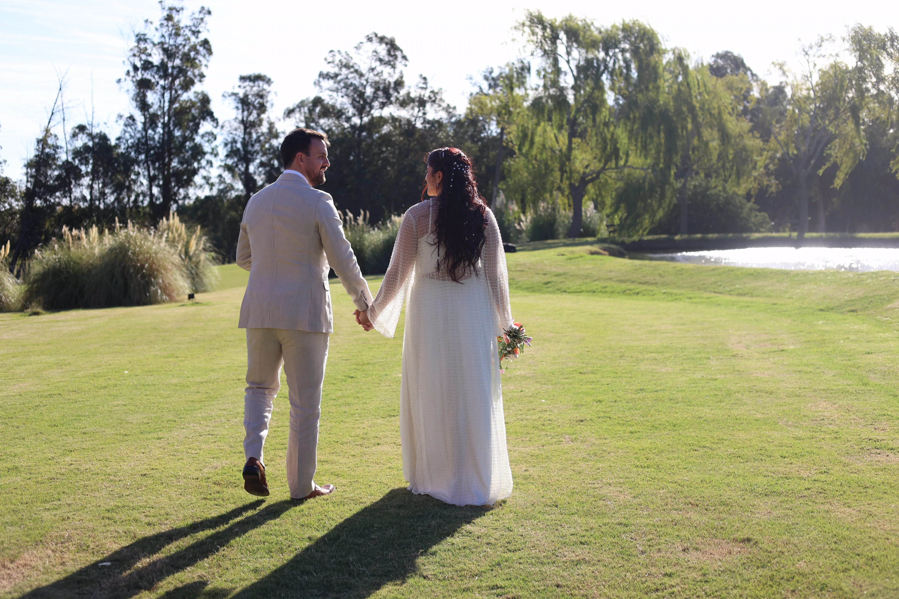 Boda, fotografía 25 de 56
