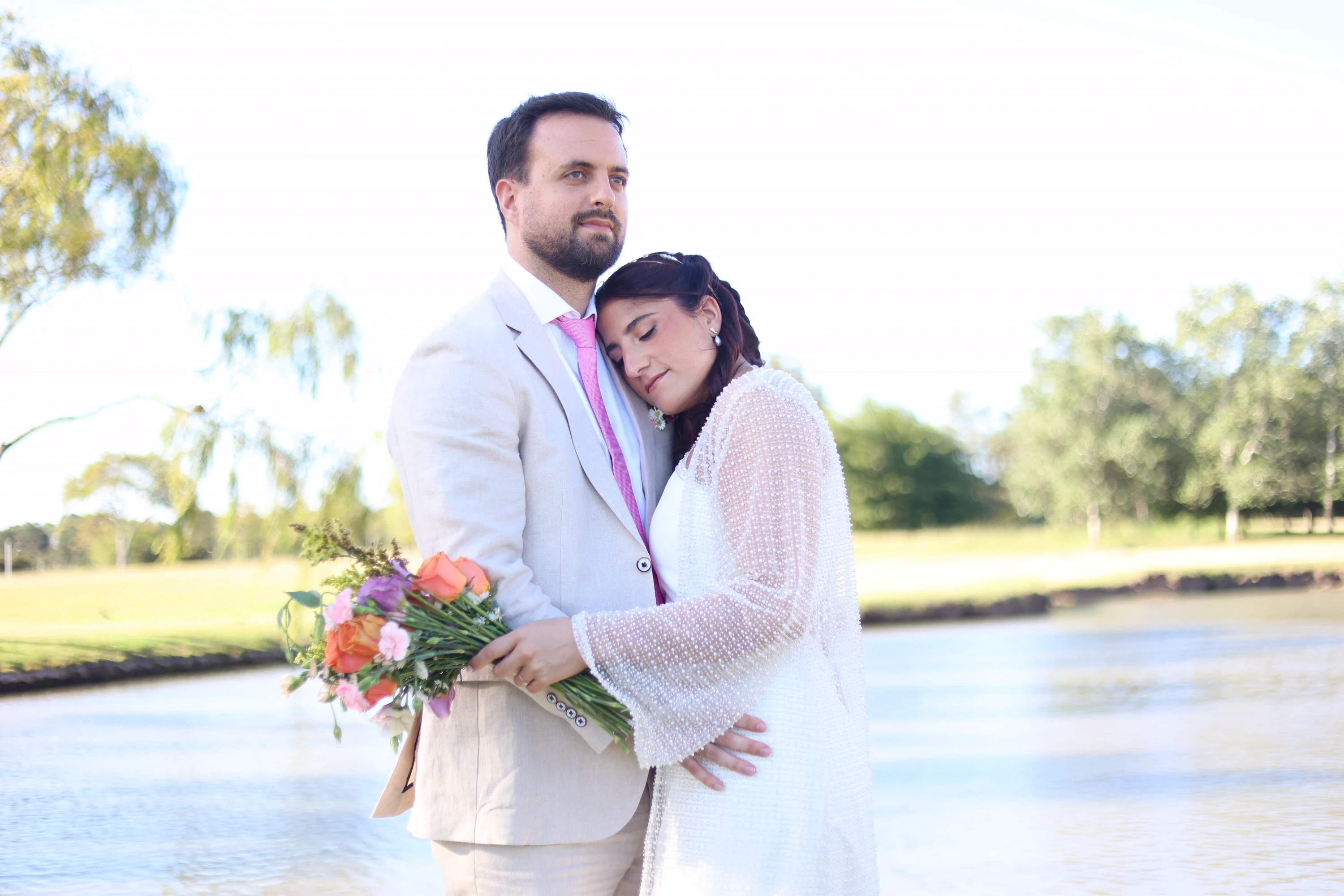 Boda, fotografía 28 de 56