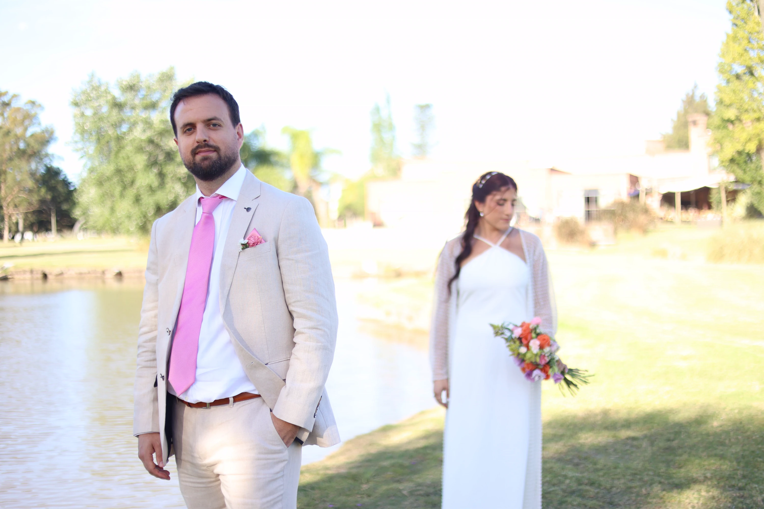 Boda, fotografía 30 de 56