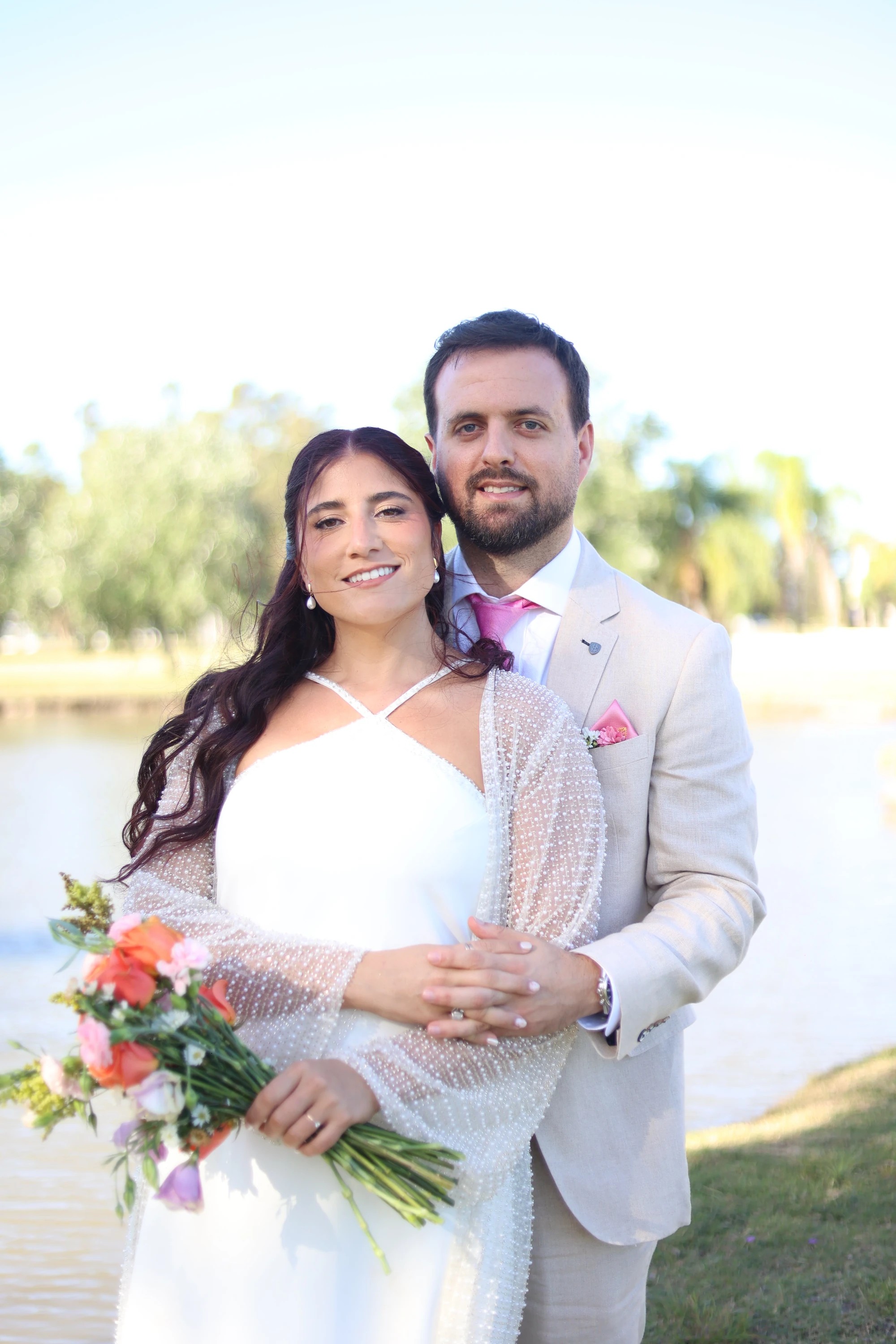 Boda, fotografía 31 de 56