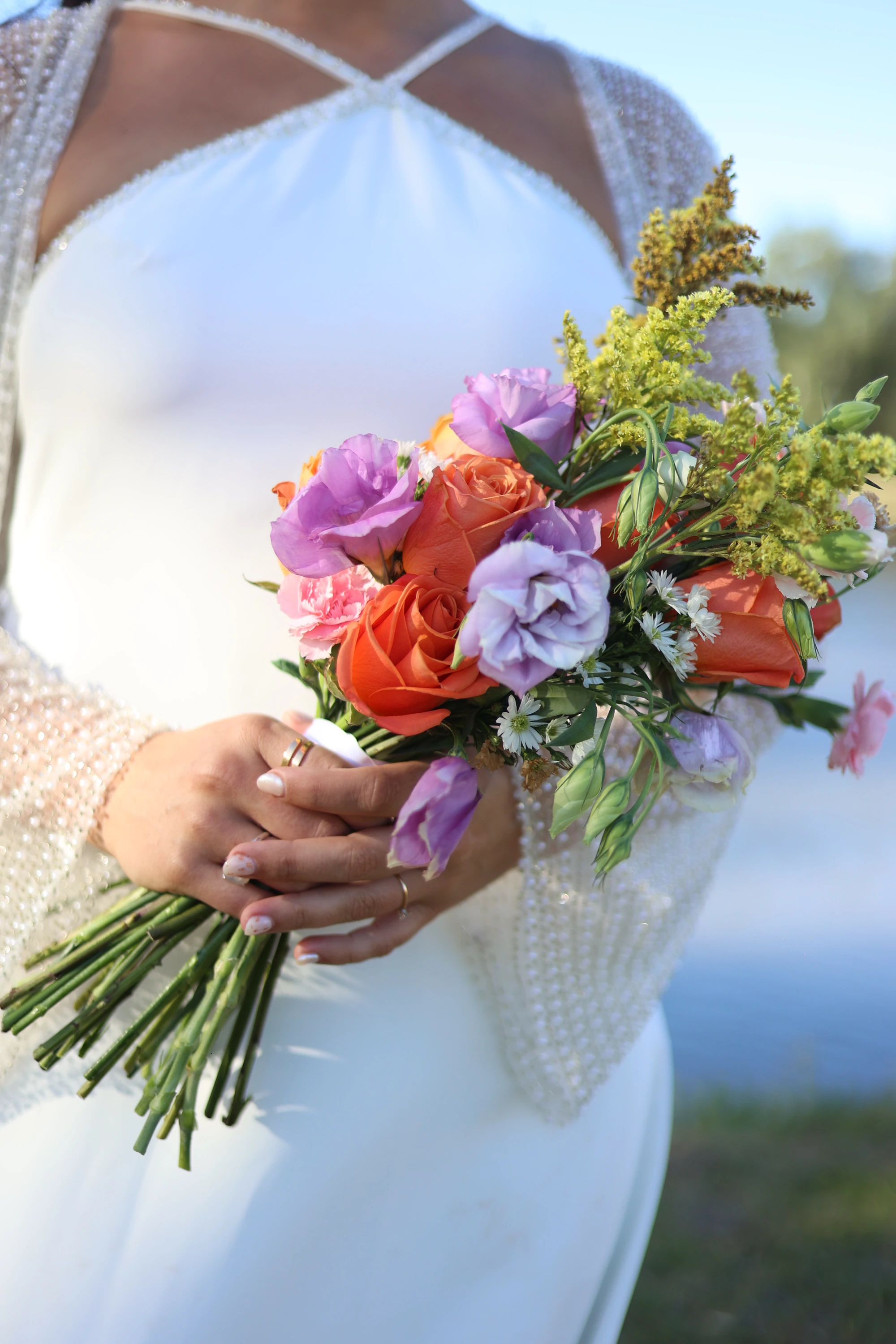 Boda, fotografía 32 de 56