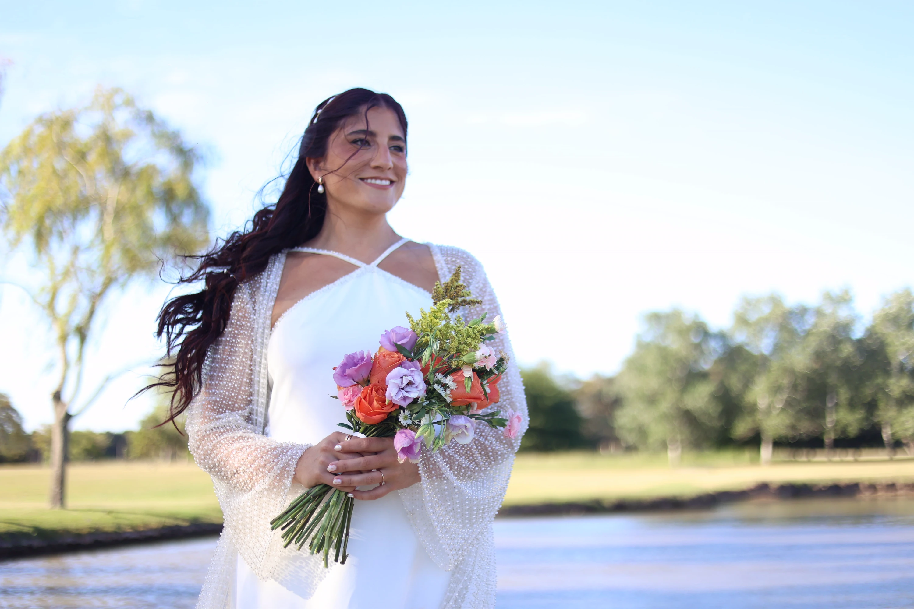 Boda, fotografía 33 de 56