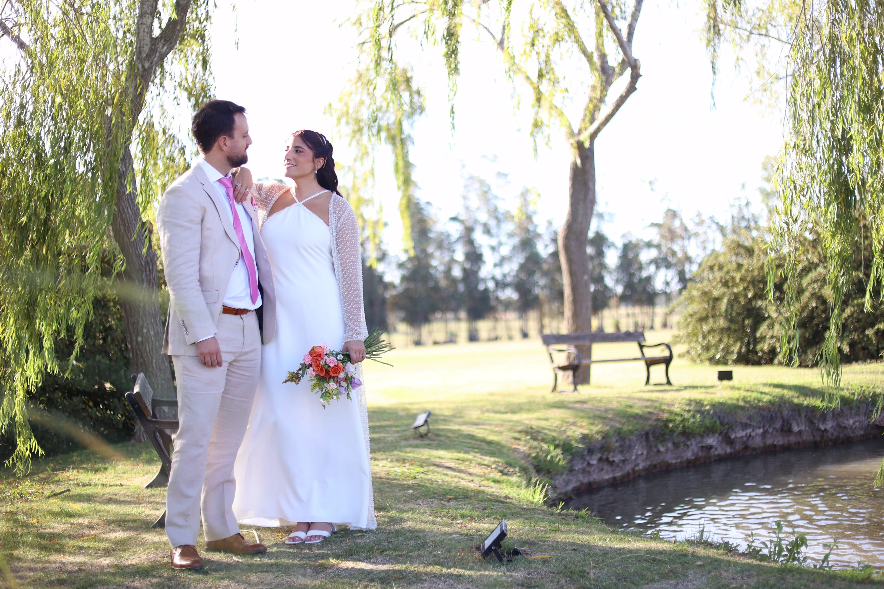 Boda, fotografía 39 de 56