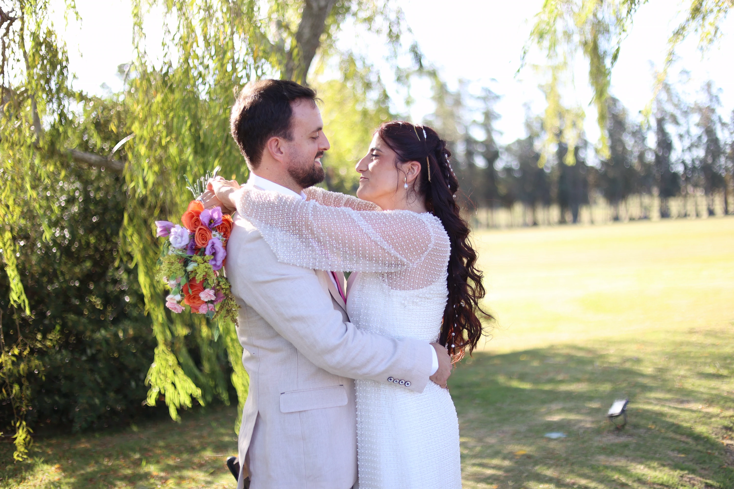 Boda, fotografía 40 de 56