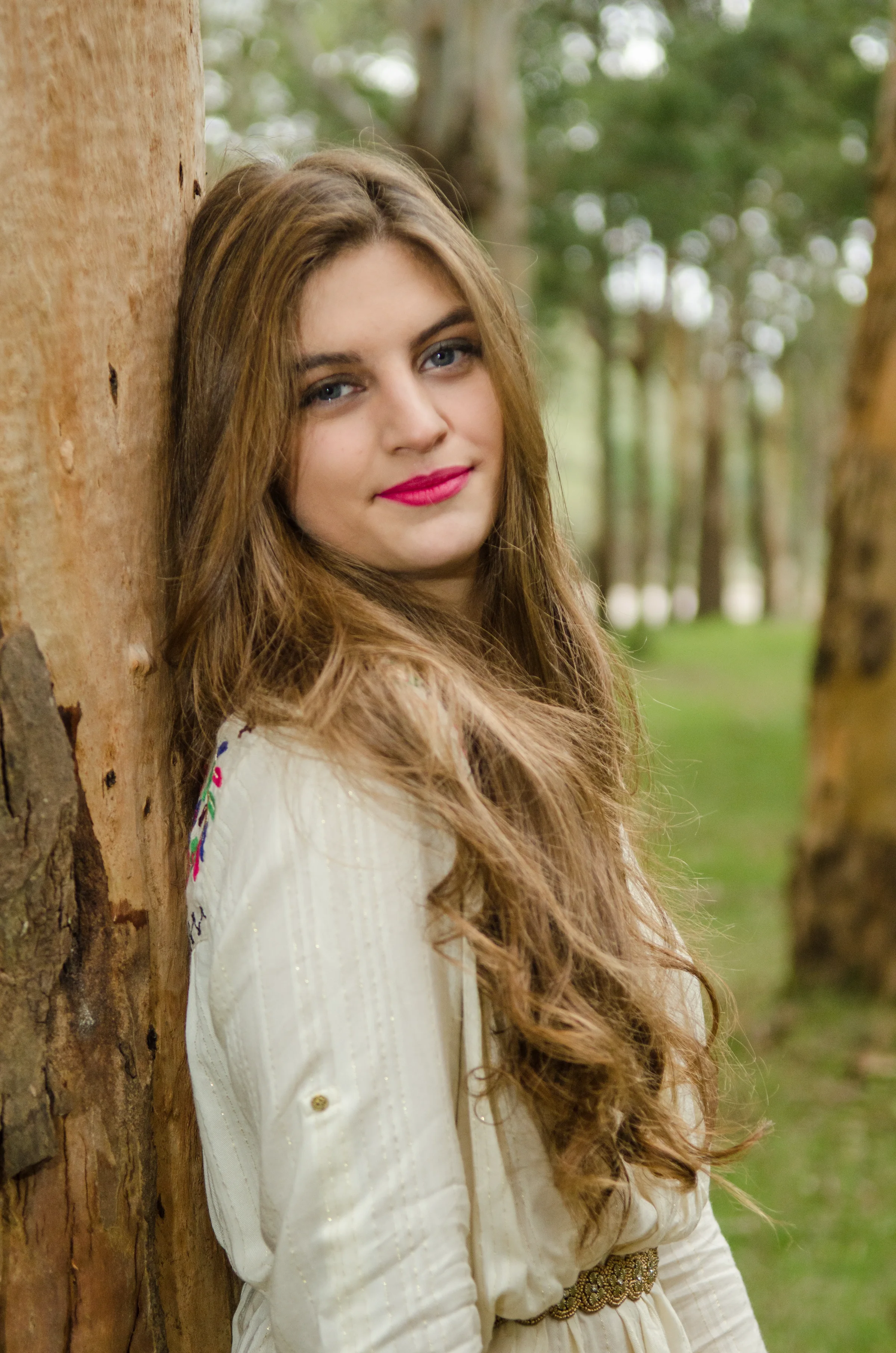 Eliana, fotografía 3 de 13