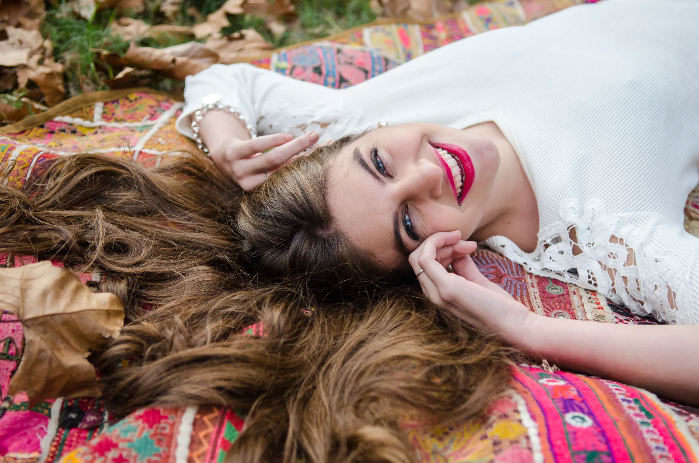 Eliana, fotografía 7 de 13