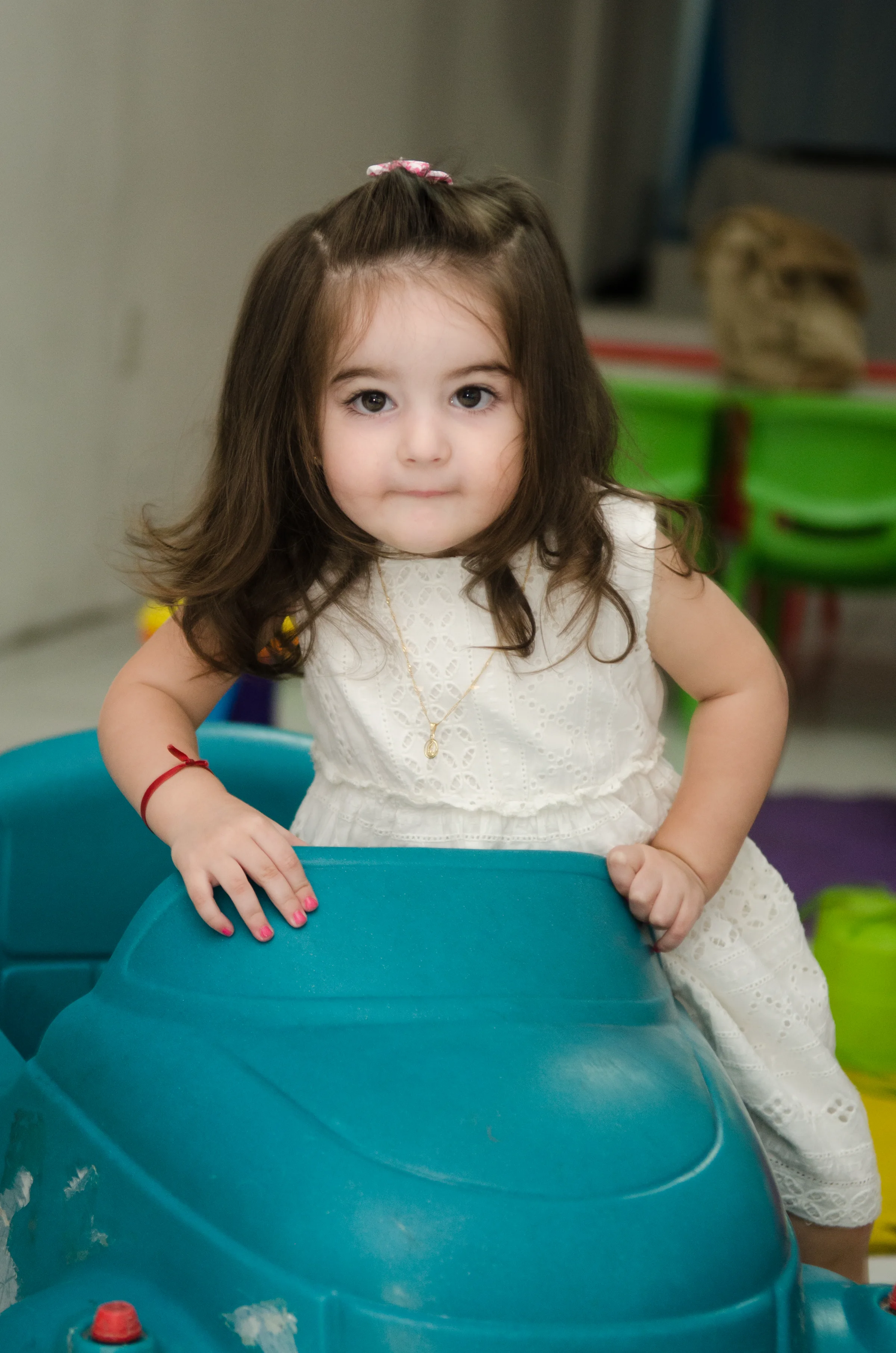 Infantiles, fotografía 5 de 21