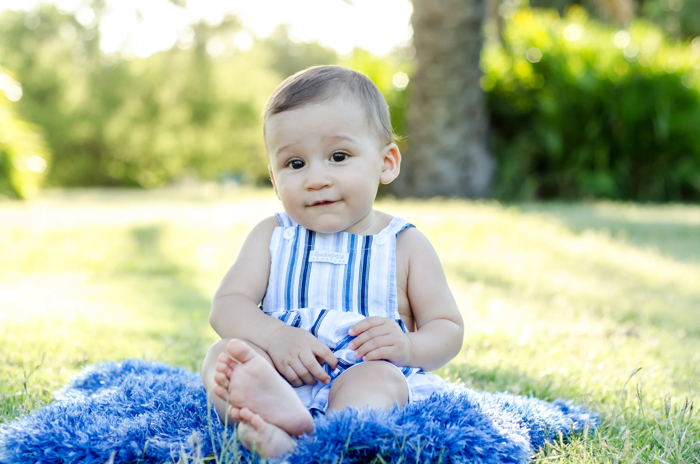 Infantiles, fotografía 10 de 21