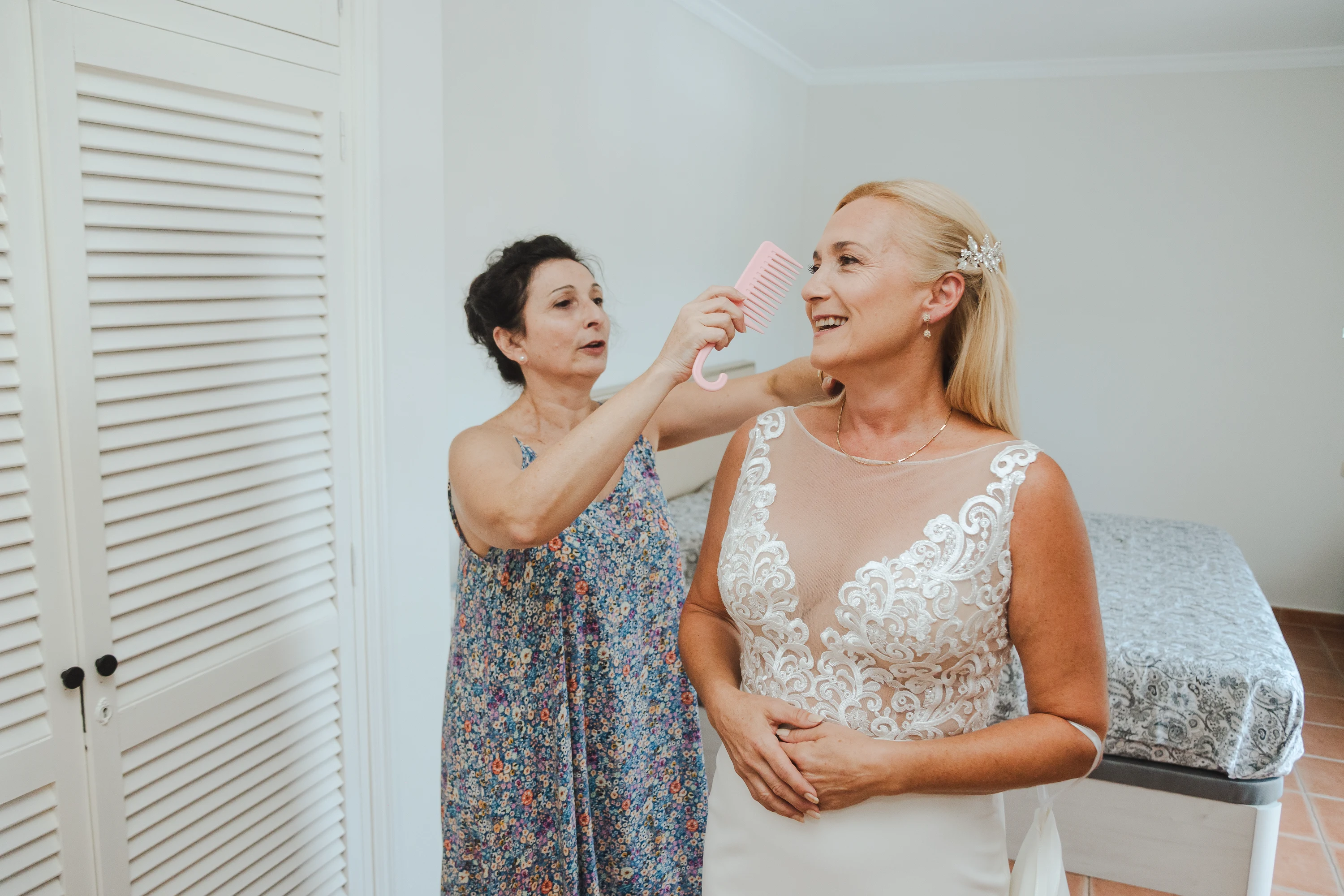 Maricarmen y Jose, fotografía 5 de 46