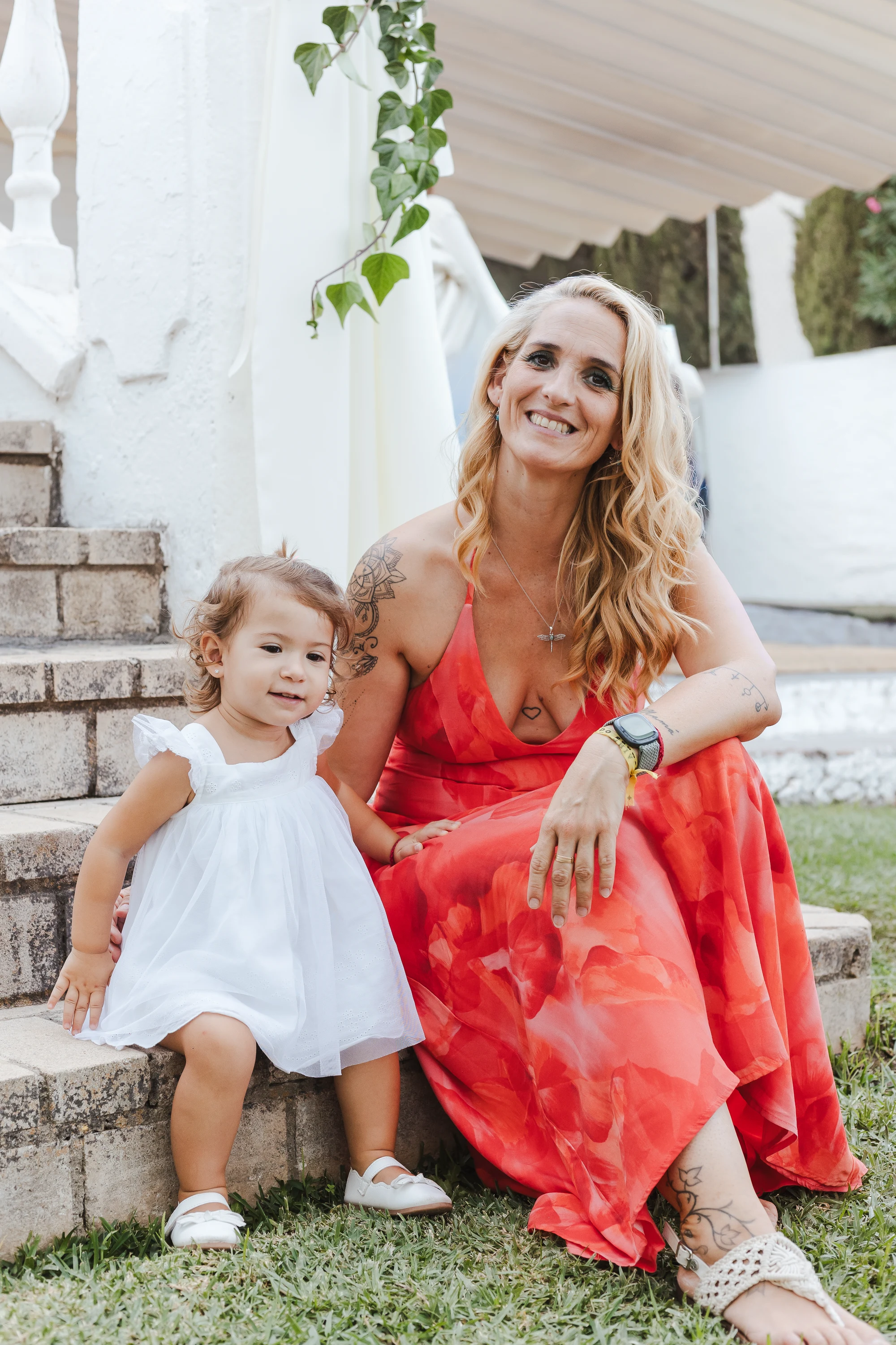 Maricarmen y Jose, fotografía 30 de 46