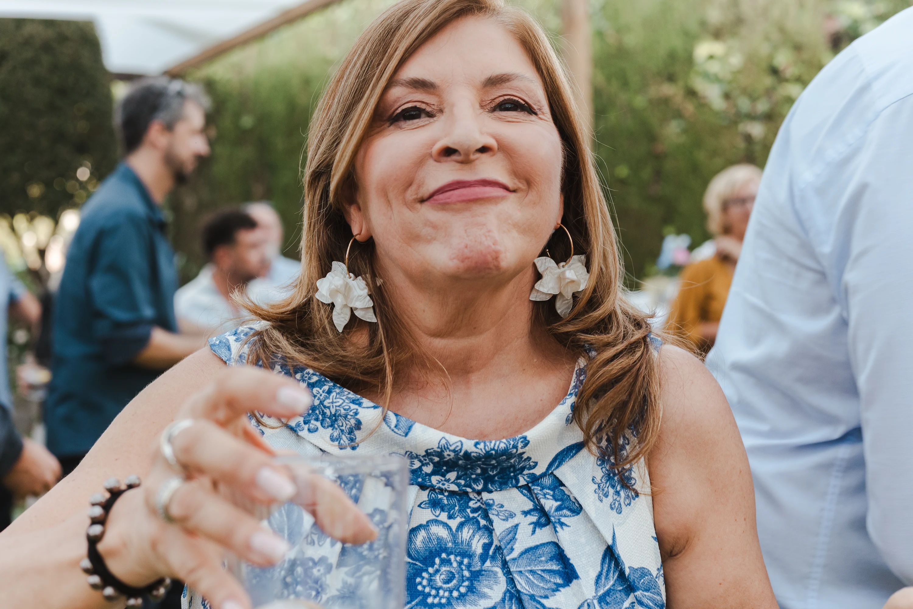 Maricarmen y Jose, fotografía 32 de 46