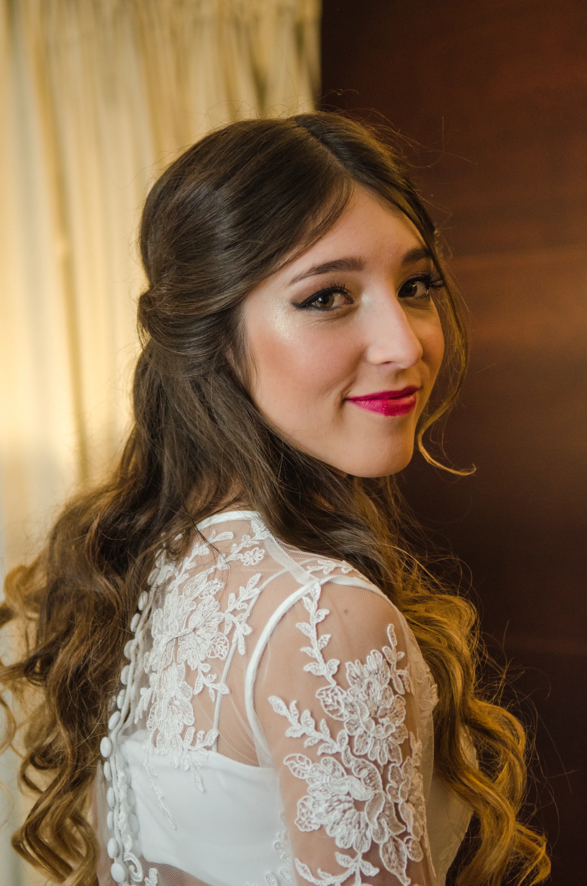 Oriana, fotografía 2 de 9