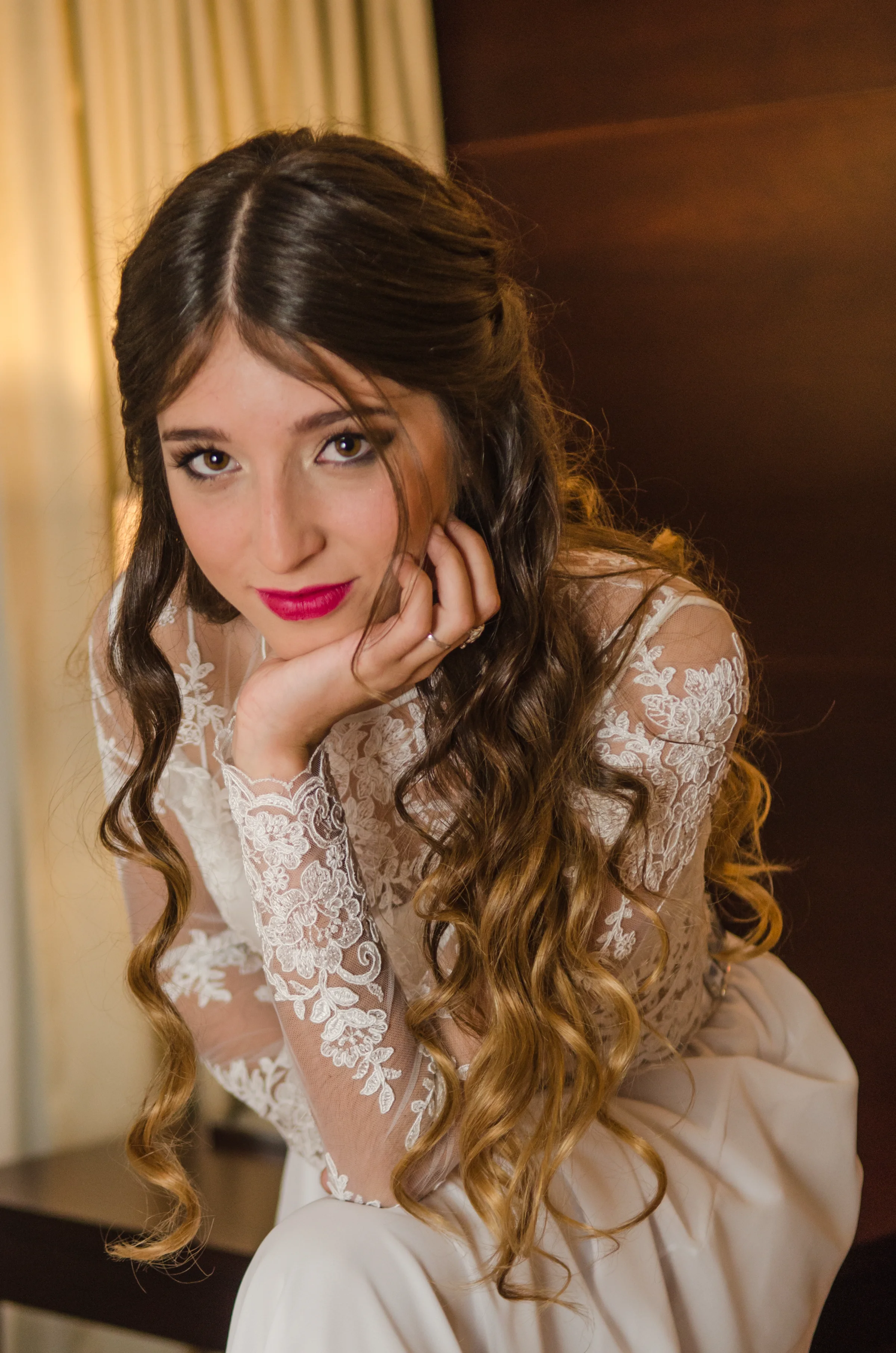 Oriana, fotografía 5 de 9